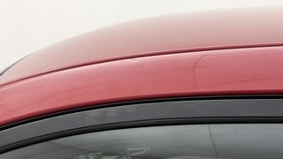 Used 2015 Hyundai Elite i20 [2014-2018] Asta 1.2 (O) Petrol Manual dents MINOR SCRATCH