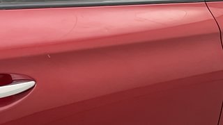 Used 2015 Hyundai Elite i20 [2014-2018] Asta 1.2 (O) Petrol Manual dents MINOR DENT