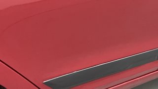 Used 2015 Hyundai Elite i20 [2014-2018] Asta 1.2 (O) Petrol Manual dents MINOR SCRATCH