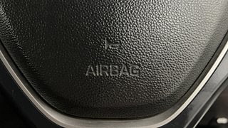 Used 2015 Hyundai Elite i20 [2014-2018] Asta 1.2 (O) Petrol Manual top_features Airbags