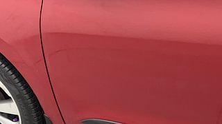 Used 2015 Hyundai Elite i20 [2014-2018] Asta 1.2 (O) Petrol Manual dents MINOR DENT