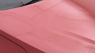 Used 2015 Hyundai Elite i20 [2014-2018] Asta 1.2 (O) Petrol Manual dents MINOR SCRATCH