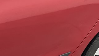 Used 2015 Hyundai Elite i20 [2014-2018] Asta 1.2 (O) Petrol Manual dents MINOR DENT
