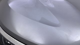 Used 2020 Kia Seltos HTX G Petrol Manual dents MINOR DENT