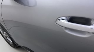 Used 2020 Kia Seltos HTX G Petrol Manual dents MINOR SCRATCH