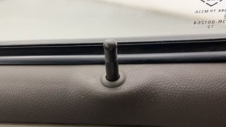 Used 2012 Maruti Suzuki Estilo [2009-2014] VXi Petrol Manual top_features Central locking