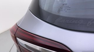 Used 2020 Kia Seltos HTX G Petrol Manual dents MINOR DENT