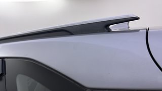 Used 2020 Kia Seltos HTX G Petrol Manual dents MINOR DENT