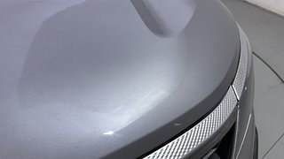 Used 2020 Kia Seltos HTX G Petrol Manual dents MINOR SCRATCH