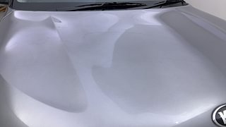 Used 2020 Kia Seltos HTX G Petrol Manual dents MINOR SCRATCH