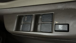 Used 2012 Maruti Suzuki Estilo [2009-2014] VXi Petrol Manual top_features Power windows