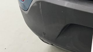 Used 2021 renault Kwid 1.0 RXT Opt Petrol Manual top_features Parking sensors