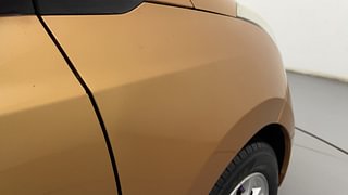 Used 2014 Hyundai Grand i10 Asta 1.2 Kappa VTVT Petrol Manual dents MINOR DENT