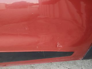 Used 2017 Renault Kwid [2015-2019] RXT Petrol Manual dents MINOR DENT