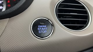 Used 2014 Hyundai Grand i10 Asta 1.2 Kappa VTVT Petrol Manual top_features Keyless start