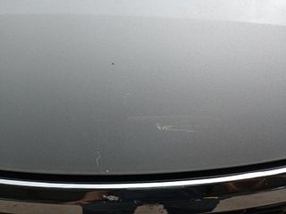 Used 2019 Tata Nexon [2017-2020] XZA Plus AMT Petrol Petrol Automatic dents MINOR SCRATCH