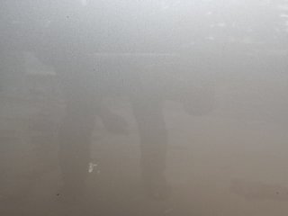 Used 2019 Tata Nexon [2017-2020] XZA Plus AMT Petrol Petrol Automatic dents MINOR SCRATCH