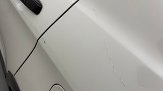 Used 2020 Maruti Suzuki Celerio X [2017-2021] ZXi (O) AMT Petrol Automatic dents MINOR SCRATCH