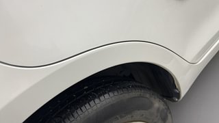 Used 2016 Maruti Suzuki Swift Dzire VXI AT Petrol Automatic dents MINOR DENT