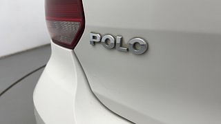 Used 2018 volkswagen Polo Highline Plus 1.0 MPI Petrol Manual dents MINOR SCRATCH
