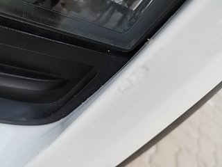 Used 2022 Renault Kwid 1.0 RXT SCE Petrol Manual dents MINOR SCRATCH
