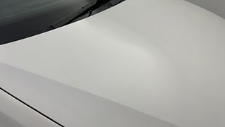 Used 2018 volkswagen Polo Highline Plus 1.0 MPI Petrol Manual dents MINOR SCRATCH
