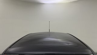 Used 2016 hyundai i10 Sportz 1.1 Petrol Petrol Manual exterior EXTERIOR ROOF VIEW