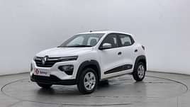 2022 Renault Kwid 1.0 RXT SCE