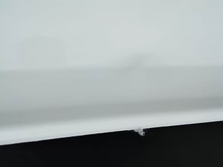 Used 2022 Renault Kwid 1.0 RXT SCE Petrol Manual dents MINOR DENT