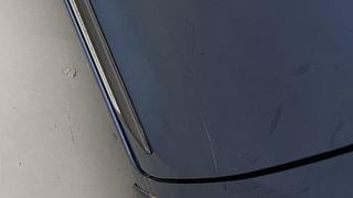 Used 2018 Maruti Suzuki Baleno [2015-2019] Delta Petrol Petrol Manual dents MINOR SCRATCH
