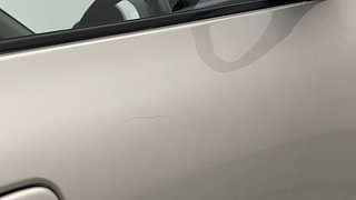 Used 2021 maruti-suzuki S-Presso VXI Plus Petrol Manual dents MINOR SCRATCH