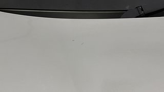 Used 2023 renault Kwid 1.0 RXT Opt Petrol Manual dents MINOR SCRATCH