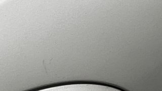 Used 2015 Hyundai Grand i10 Sportz 1.2 Kappa VTVT Petrol Manual dents MINOR SCRATCH
