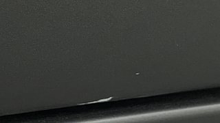 Used 2018 Maruti Suzuki Baleno [2015-2019] Delta Petrol Petrol Manual dents MINOR DENT