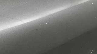 Used 2018 Maruti Suzuki Baleno [2015-2019] Delta Petrol Petrol Manual dents MINOR DENT