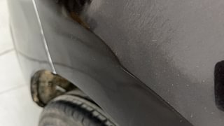 Used 2019 Toyota Yaris [2018-2021] J Petrol Manual dents MINOR DENT