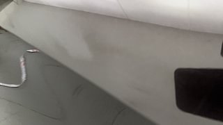Used 2019 Toyota Yaris [2018-2021] J Petrol Manual dents MINOR DENT