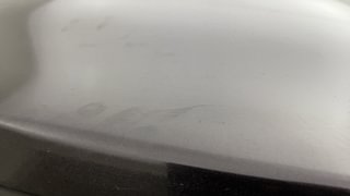 Used 2019 Toyota Yaris [2018-2021] J Petrol Manual dents MINOR DENT