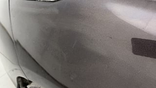 Used 2019 Toyota Yaris [2018-2021] J Petrol Manual dents MINOR SCRATCH
