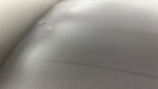 Used 2019 Toyota Yaris [2018-2021] J Petrol Manual dents MINOR DENT