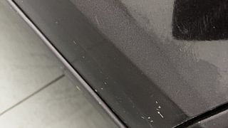 Used 2019 Toyota Yaris [2018-2021] J Petrol Manual dents MINOR SCRATCH