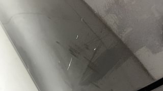 Used 2019 Toyota Yaris [2018-2021] J Petrol Manual dents MINOR SCRATCH