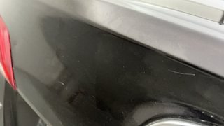 Used 2019 Toyota Yaris [2018-2021] J Petrol Manual dents MINOR SCRATCH