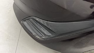 Used 2019 Toyota Yaris [2018-2021] J Petrol Manual dents MINOR SCRATCH