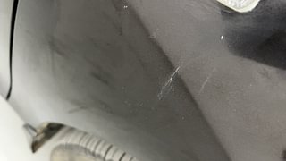 Used 2019 Toyota Yaris [2018-2021] J Petrol Manual dents MINOR SCRATCH