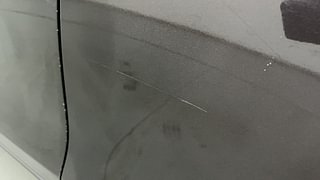 Used 2019 Toyota Yaris [2018-2021] J Petrol Manual dents MINOR SCRATCH