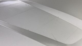 Used 2022 Renault Kiger RXZ MT Petrol Manual dents MINOR SCRATCH