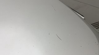 Used 2013 Maruti Suzuki Ritz [2012-2017] Zxi Petrol Manual dents MINOR SCRATCH
