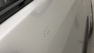 Used 2013 Maruti Suzuki Ritz [2012-2017] Zxi Petrol Manual dents MINOR SCRATCH
