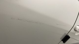 Used 2013 Maruti Suzuki Ritz [2012-2017] Zxi Petrol Manual dents MINOR SCRATCH